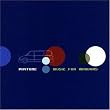 Music for Minivans