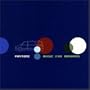 Music for Minivans