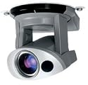 Canon VC-C50iR Reverse-mount Communication Camera