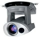 Canon VC-C50iR Reverse-mount Communication Camera