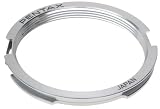 Pentax Mount Adaptor B
