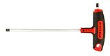 Bahco 900T-060-200 T Handle Hex, 6-Inch [並行輸入品]