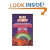 Foundation and Earth