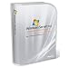 Microsoft Windows Server Standard w/o Hyper-V 2008 32-bit/x64 DVD 5 Clt