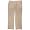PRAIRE BEIGE