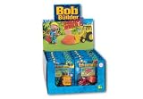Review Bob the Builder  / BOB THE Builder - Vehicles, metal