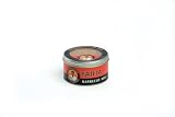 Steven Raichlen Best of Barbecue SR8103 Fajita Rub, 7-ounce