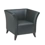 OSPSL1871 - Lounge Club Chair