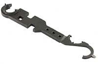 Aim Sports AR15/M4 Combo Wrench Tool (PJTW3) from Aim Sports