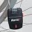 Alarmio Cable Lock with Motion Sensor