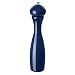 Vic Firth Gourmet Mario Batali 12 Salt Mill - Cobalt
