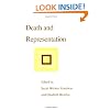 Death and Representation (Parallax: Re-visions of Culture and Society)