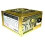 Colors 600W Gold 12Cm Silent Atx Power Supply