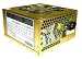 Colors 600W Gold 12Cm Silent Atx Power Supply