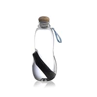 Black+Blum Eau Good water bottle