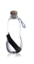 Eau Good Water Bottle (Blue)