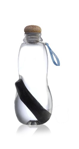 black Friday Black+Blum Eau Good water bottleB007H96JBQ