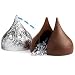 World's Largest HERSHEY'S KISS Milk Chocolate World's Largest HERSHEY'S KISS Milk Chocolate