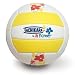 Tachikara Flower Volleyball New
