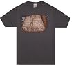 GODSMACK - Stand Alone - Gray T-shirt