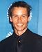 GUY PEARCE 11X14 COLOR PHOTO Image