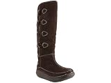 Rocket Dog Women's Solar Bear Boot