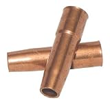 ANCHOR BRAND 22-50-SS ANCHOR 22-50-SS NOZZLE