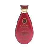Hypnotic Poison By Christian Dior For Women. Body Lotion 6.8 oz
