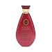 Hypnotic Poison By Christian Dior For Women. Body Lotion 6.8 oz