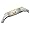Timex Men's T2m935 Two-tone Analog Expansion Band Dress Stainless Steel Bracelet Watch Image #4 Timex Men's T2m935 Two-tone Analog Expansion Band Dress Stainless Steel Bracelet Watch Image #4