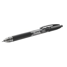 Sharpie Liquid Mechanical Pencils, 2 Mechanical Pencils (1770244)