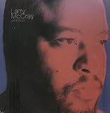 AMBITION LP UK POINT BLANK 1990