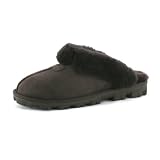 Coquette Womens Ugg Uggs Slippers new