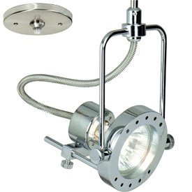 Tech Lighting 700FJ15645 5.5