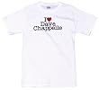 MAMA 'Chappelle'