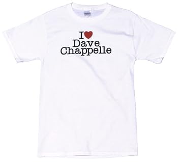 MAMA 'Chappelle'