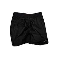 Asics Sporthose Laufhose Chumba Boxer Damen 0900 Art. 572970