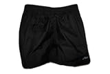 Asics Sporthose Laufhose Chumba Boxer Damen 0900 Art - 572970 - Asics
