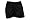 Asics Sporthose Laufhose Chumba Boxer Damen 0900 Art. 572970