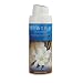 Homedics BRT-s110 Soothing Vanilla Brethe Air Revitalizer Solution
