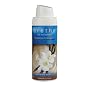 Homedics BRT-s110 Soothing Vanilla Brethe Air Revitalizer Solution