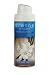 Homedics BRT-s110 Soothing Vanilla Brethe Air Revitalizer Solution