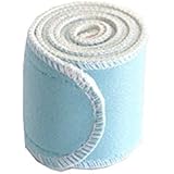 Chattanooga Nylatex Wraps 1/Pack 2.5" x 36"