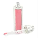 Christian Dior Addict Ultra Gloss, No. 267 Cashmere Pink, 0.21 Ounce