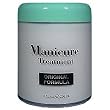 Manicure Treatment 8oz/240ml