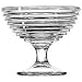 13 Oz. Park Avenue Footed Dessert Glass (513AH)
