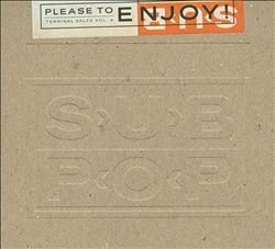 Fox The Fox - Grand 12-Inches 3 Compiled By Ben Liebrand - Zortam Music