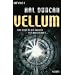 Vellum: Roman