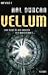 Vellum (Broschiert)