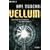 Vellum: Roman